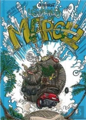 Les Vacances De Marcel