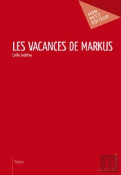 Les Vacances De Markus