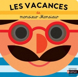 Bertrand.pt - Les Vacances De Monsieur Monsieur
