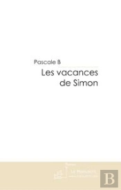 Les Vacances De Simon