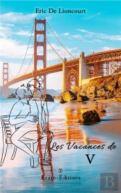 Les Vacances De V