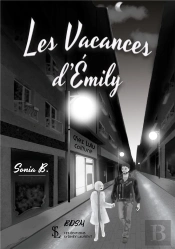 Les Vacances D'Emily