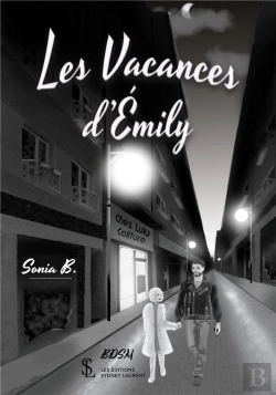 Bertrand.pt - Les Vacances D'Emily