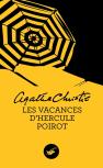 Les Vacances D'Hercule Poirot