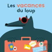 Les Vacances Du Loup