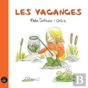 Les Vacances