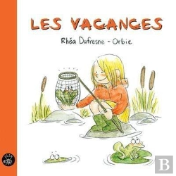 Bertrand.pt - Les Vacances