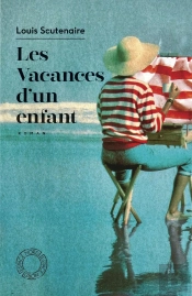 Les Vacances D'Un Enfant