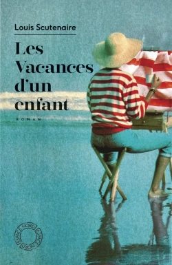 Bertrand.pt - Les Vacances D'Un Enfant