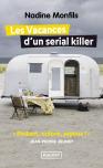 Les Vacances D'Un Serial Killer