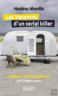 Bertrand.pt - Les Vacances D'Un Serial Killer