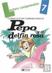 Les Vacances En Natal D'Una Família F.- Q 7