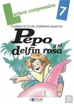 Bertrand.pt - Les Vacances En Natal D'Una Família F.- Q 7