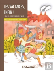 Les Vacances, Enfin ! 1936, Les Congés Payés En France