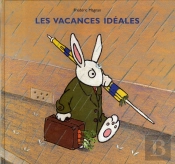 Les Vacances Idéales