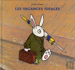 Bertrand.pt - Les Vacances Idéales