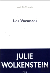 Les Vacances