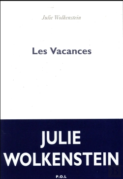 Bertrand.pt - Les Vacances