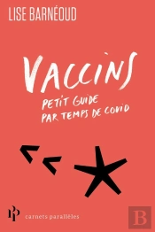 Les Vaccins Au Cas Par Cas