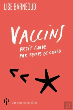 Bertrand.pt - Les Vaccins Au Cas Par Cas