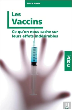 Bertrand.pt - Les Vaccins - Ce Qu'On Nous Cache Sur Leurs Effets Indesirables