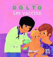 Les Vaccins