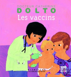 Bertrand.pt - Les Vaccins