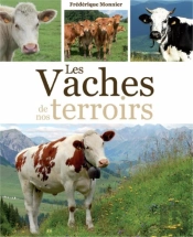Les Vaches De Nos Terroirs