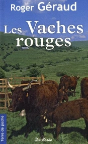 Les Vaches Rouges