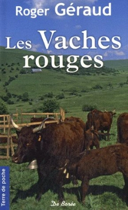 Bertrand.pt - Les Vaches Rouges