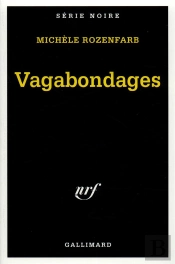 Les Vagabondages
