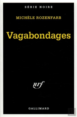 Bertrand.pt - Les Vagabondages