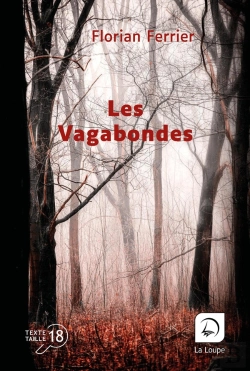 Bertrand.pt - Les Vagabondes