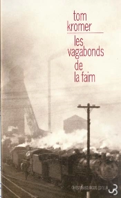 Les Vagabonds De La Faim
