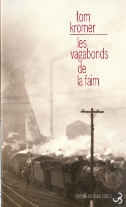 Bertrand.pt - Les Vagabonds De La Faim