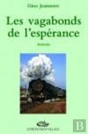 Les Vagabonds De L'Espérance