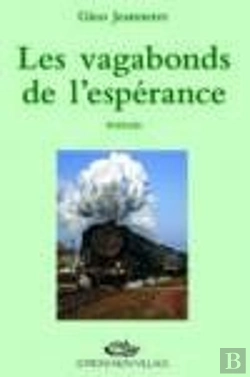 Bertrand.pt - Les Vagabonds De L'Espérance