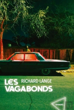 Bertrand.pt - Les Vagabonds