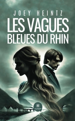 Bertrand.pt - Les Vagues Bleues Du Rhin