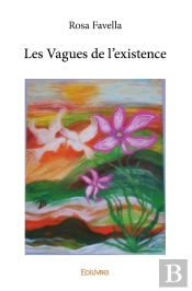 Les Vagues De L'Existence