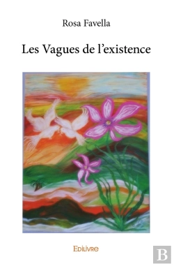 Bertrand.pt - Les Vagues De L'Existence