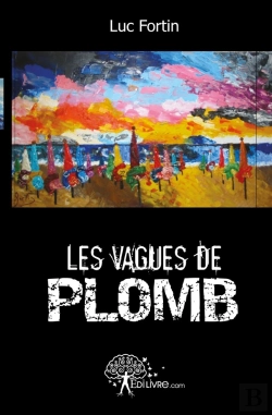 Bertrand.pt - Les Vagues De Plomb