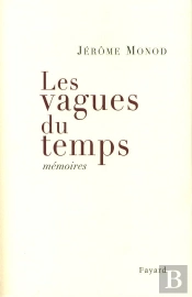Les Vagues Du Temps