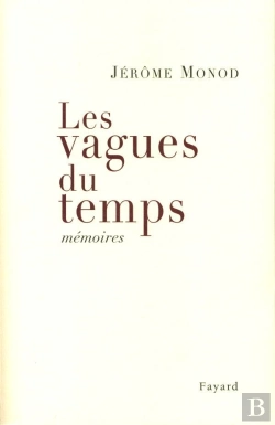 Bertrand.pt - Les Vagues Du Temps