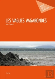 Les Vagues Vagabondes