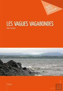Bertrand.pt - Les Vagues Vagabondes
