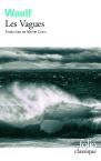Les Vagues
