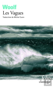 Les Vagues