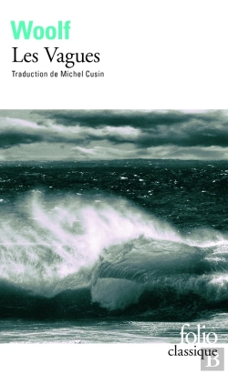 Bertrand.pt - Les Vagues