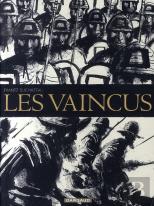 Les Vaincus